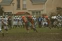 Evry Daily Photo -Foot Us Junior 2010 - Les Corsaires vs Les Chevaliers 765